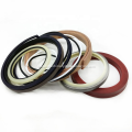/msite/products/detail/productid/59264609/id/686198.html